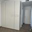 2 bedroom apartment for rent dasoupoli nicosia 8390794 thumbnail 16852700
