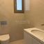 2 bedroom apartment for rent dasoupoli nicosia 8390794 thumbnail 16852701