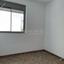 2 bedroom apartment for rent dasoupoli nicosia 8390794 thumbnail 16852702