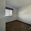 2 bedroom apartment for rent dasoupoli nicosia 8390794 thumbnail 16852703
