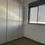 2 bedroom apartment for rent dasoupoli nicosia 8390794 thumbnail 16852704