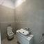 2 bedroom apartment for rent dasoupoli nicosia 8390794 thumbnail 16852705
