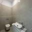 2 bedroom apartment for rent dasoupoli nicosia 8390794 thumbnail 16852706