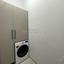 2 bedroom apartment for rent dasoupoli nicosia 8390794 thumbnail 16852707