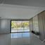 2 bedroom apartment for rent dasoupoli nicosia 8390794 thumbnail 16852708