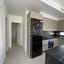 2 bedroom apartment for rent dasoupoli nicosia 8390794 thumbnail 16852710