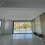 2 bedroom apartment for rent dasoupoli nicosia 8390794 thumbnail 16852711