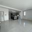 2 bedroom apartment for rent dasoupoli nicosia 8390794 thumbnail 16852712