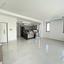 2 bedroom apartment for rent dasoupoli nicosia 8390794 thumbnail 16852713