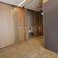 2 bedroom apartment for rent dasoupoli nicosia 8390794 thumbnail 16852714