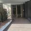 2 bedroom apartment for rent dasoupoli nicosia 8390794 thumbnail 16852715