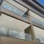 2 bedroom apartment for rent dasoupoli nicosia 8390794 thumbnail 16852716