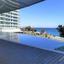2 bedroom apartment for rent potamos germasogeias limassol 8809794 thumbnail 17265895