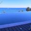 2 bedroom apartment for rent potamos germasogeias limassol 8809794 thumbnail 17265896