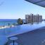 2 bedroom apartment for rent potamos germasogeias limassol 8809794 thumbnail 17265903