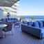 2 bedroom apartment for rent potamos germasogeias limassol 8809794 thumbnail 17265904