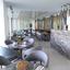 2 bedroom apartment for rent potamos germasogeias limassol 8809794 thumbnail 17265906