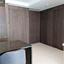 2 bedroom apartment for rent potamos germasogeias limassol 8809794 thumbnail 17265911