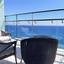 2 bedroom apartment for rent potamos germasogeias limassol 8809794 thumbnail 17265912