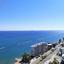 2 bedroom apartment for rent potamos germasogeias limassol 8809794 thumbnail 17265914