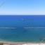 2 bedroom apartment for rent potamos germasogeias limassol 8809794 thumbnail 17265915