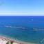 2 bedroom apartment for rent potamos germasogeias limassol 8809794 thumbnail 17265916