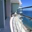 2 bedroom apartment for rent potamos germasogeias limassol 8809794 thumbnail 17265918