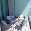 2 bedroom apartment for rent potamos germasogeias limassol 8809794 thumbnail 17265920