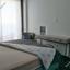 2 bedroom apartment for rent potamos germasogeias limassol 8809794 thumbnail 17265924