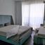 2 bedroom apartment for rent potamos germasogeias limassol 8809794 thumbnail 17265925