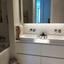 2 bedroom apartment for rent potamos germasogeias limassol 8809794 thumbnail 17265926