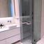 2 bedroom apartment for rent potamos germasogeias limassol 8809794 thumbnail 17265927