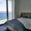 2 bedroom apartment for rent potamos germasogeias limassol 8809794 thumbnail 17265930