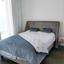 2 bedroom apartment for rent potamos germasogeias limassol 8809794 thumbnail 17265931