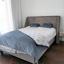 2 bedroom apartment for rent potamos germasogeias limassol 8809794 thumbnail 17265932