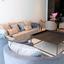 2 bedroom apartment for rent potamos germasogeias limassol 8809794 thumbnail 17265939