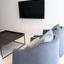 2 bedroom apartment for rent potamos germasogeias limassol 8809794 thumbnail 17265941