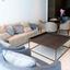 2 bedroom apartment for rent potamos germasogeias limassol 8809794 thumbnail 17265942