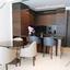 2 bedroom apartment for rent potamos germasogeias limassol 8809794 thumbnail 17265944