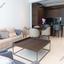 2 bedroom apartment for rent potamos germasogeias limassol 8809794 thumbnail 17265946