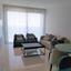 2 bedroom apartment for rent potamos germasogeias limassol 8809794 thumbnail 17265948