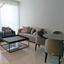 2 bedroom apartment for rent potamos germasogeias limassol 8809794 thumbnail 17265949