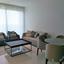 2 bedroom apartment for rent potamos germasogeias limassol 8809794 thumbnail 17265950