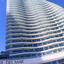 2 bedroom apartment for rent potamos germasogeias limassol 8809794 thumbnail 17265951