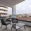 2 bedroom apartment for rent sotiros agios ioannis larnaca larnaca 8941794 thumbnail 17683483