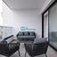 2 bedroom apartment for rent sotiros agios ioannis larnaca larnaca 8941794 thumbnail 17683484