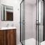 2 bedroom apartment for rent sotiros agios ioannis larnaca larnaca 8941794 thumbnail 17683485