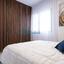 2 bedroom apartment for rent sotiros agios ioannis larnaca larnaca 8941794 thumbnail 17683486