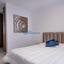 2 bedroom apartment for rent sotiros agios ioannis larnaca larnaca 8941794 thumbnail 17683487