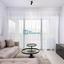 2 bedroom apartment for rent sotiros agios ioannis larnaca larnaca 8941794 thumbnail 17683488